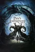 51047 Pan S Labyrinth 0 2000 0 3000 Crop