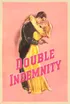 51173 Double Indemnity 0 2000 0 3000 Crop