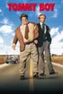 45353 Tommy Boy 0 2000 0 3000 Crop