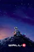 45994 Walle 0 2000 0 3000 Crop