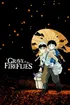 44558 Grave Of The Fireflies 0 2000 0 3000 Crop