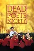 51846 Dead Poets Society 0 2000 0 3000 Crop