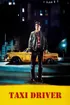 51947 Taxi Driver 0 2000 0 3000 Crop