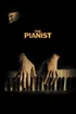 51672 The Pianist 0 2000 0 3000 Crop