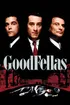 51383 Goodfellas 0 2000 0 3000 Crop
