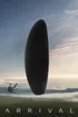 4Iu5f2nv7huqvuYkmZvSPOtbFjs 0 2000 0 3000 Crop