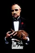 51818 The Godfather 0 2000 0 3000 Crop