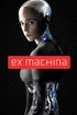 187986 Ex Machina 0 2000 0 3000 Crop