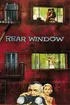 51552 Rear Window 0 2000 0 3000 Crop