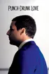 47914 Punch Drunk Love 0 2000 0 3000 Crop