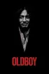 51454 Oldboy 0 2000 0 3000 Crop