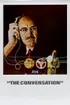 51529 The Conversation 0 2000 0 3000 Crop