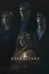 424348 Hereditary 0 2000 0 3000 Crop