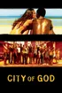 51523 City Of God 0 2000 0 3000 Crop