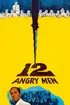 51700 12 Angry Men 0 2000 0 3000 Crop