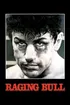 50956 Raging Bull 0 2000 0 3000 Crop