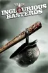 41352 Inglourious Basterds 0 2000 0 3000 Crop