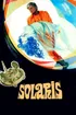 51528 Solaris 0 2000 0 3000 Crop