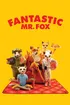 46344 Fantastic Mr Fox 0 2000 0 3000 Crop