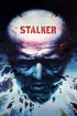 51062 Stalker 0 2000 0 3000 Crop