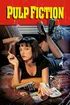 51444 Pulp Fiction 0 2000 0 3000 Crop