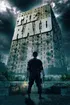 78266 The Raid 0 2000 0 3000 Crop