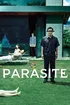 426406 Parasite 0 2000 0 3000 Crop