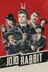 444600 Jojo Rabbit 0 2000 0 3000 Crop