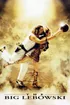 51935 The Big Lebowski 0 2000 0 3000 Crop