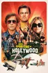 397859 Once Upon A Time In Hollywood 0 2000 0 3000 Crop