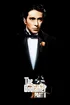 51816 The Godfather Part Ii 0 2000 0 3000 Crop