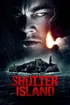 45409 Shutter Island 0 2000 0 3000 Crop