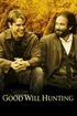 51621 Good Will Hunting 0 2000 0 3000 Crop