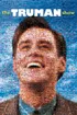 The Truman Show 0 2000 0 3000 Crop