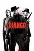 52516 Django Unchained 0 2000 0 3000 Crop