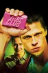 51568 Fight Club 0 2000 0 3000 Crop