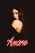 959540 Anora 0 2000 0 3000 Crop
