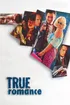 51740-true-romance-0-2000-0-3000-crop