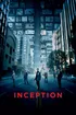 inception-0-2000-0-3000-crop