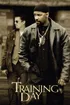 50580-training-day-0-2000-0-3000-crop