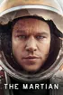 211511-the-martian-0-2000-0-3000-crop