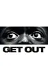 353117-get-out-0-2000-0-3000-crop