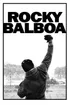 51134-rocky-balboa-0-2000-0-3000-crop