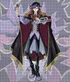 Ai (SOLtis Android Form)