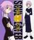 Crona Gorgon