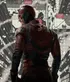 Daredevil (Composite)