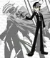 Death The Kid