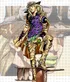 Gyro Zeppeli
