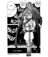 Integra Hellsing (Knight Outfit)