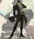 Jotaro Kujo (Part 3)